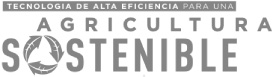 logo sostenible